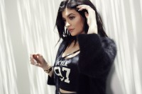 /album/fotogaleria/large-1-jpg/